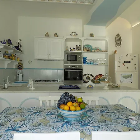 Maison De Charme Mavi