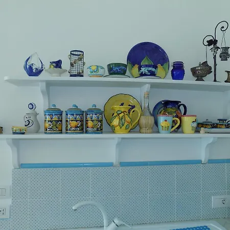 빌라 Maison De Charme Mavi *