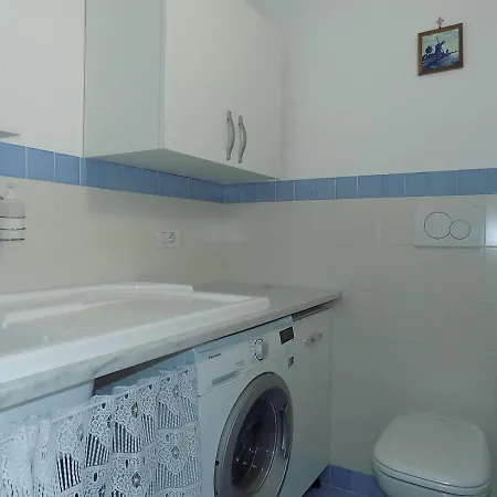 Maison De Charme Mavi * 프라이아노