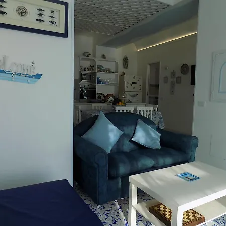 빌라 Maison De Charme Mavi *