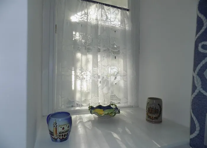 别墅 Maison De Charme Mavi 普莱亚诺