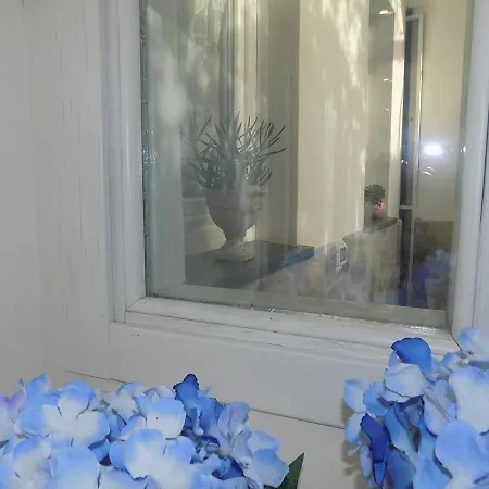 빌라 Maison De Charme Mavi