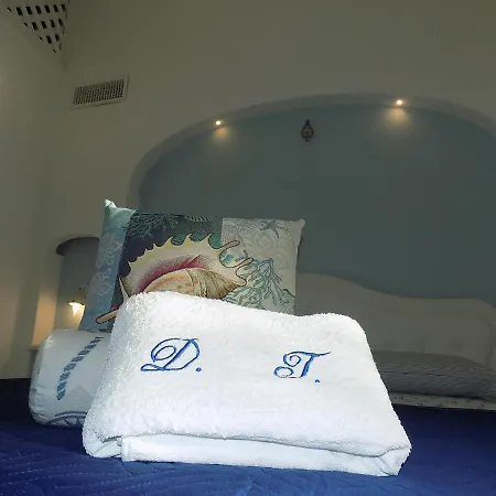 Maison De Charme Mavi *