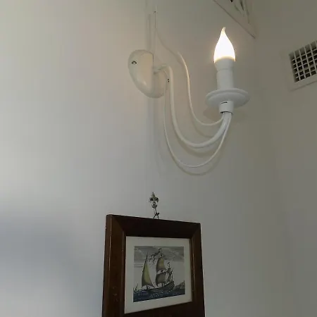 Maison De Charme Mavi 빌라 *