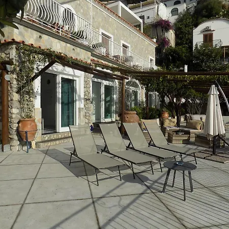 Villa Maison De Charme Mavi