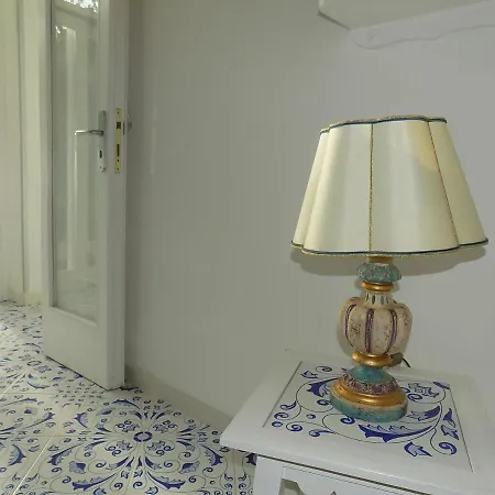 Maison De Charme Mavi