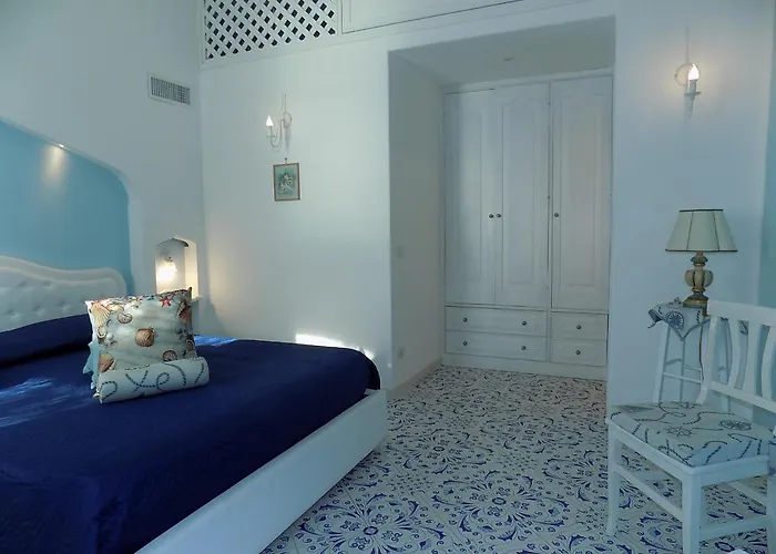 Villa Maison De Charme Mavi